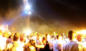 Photo Credit : IMA Photography Club.