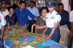 Photo courtesy: manglorean.com