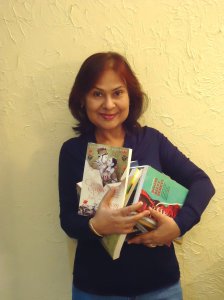 12992052_10154196497574198_1015663538_o